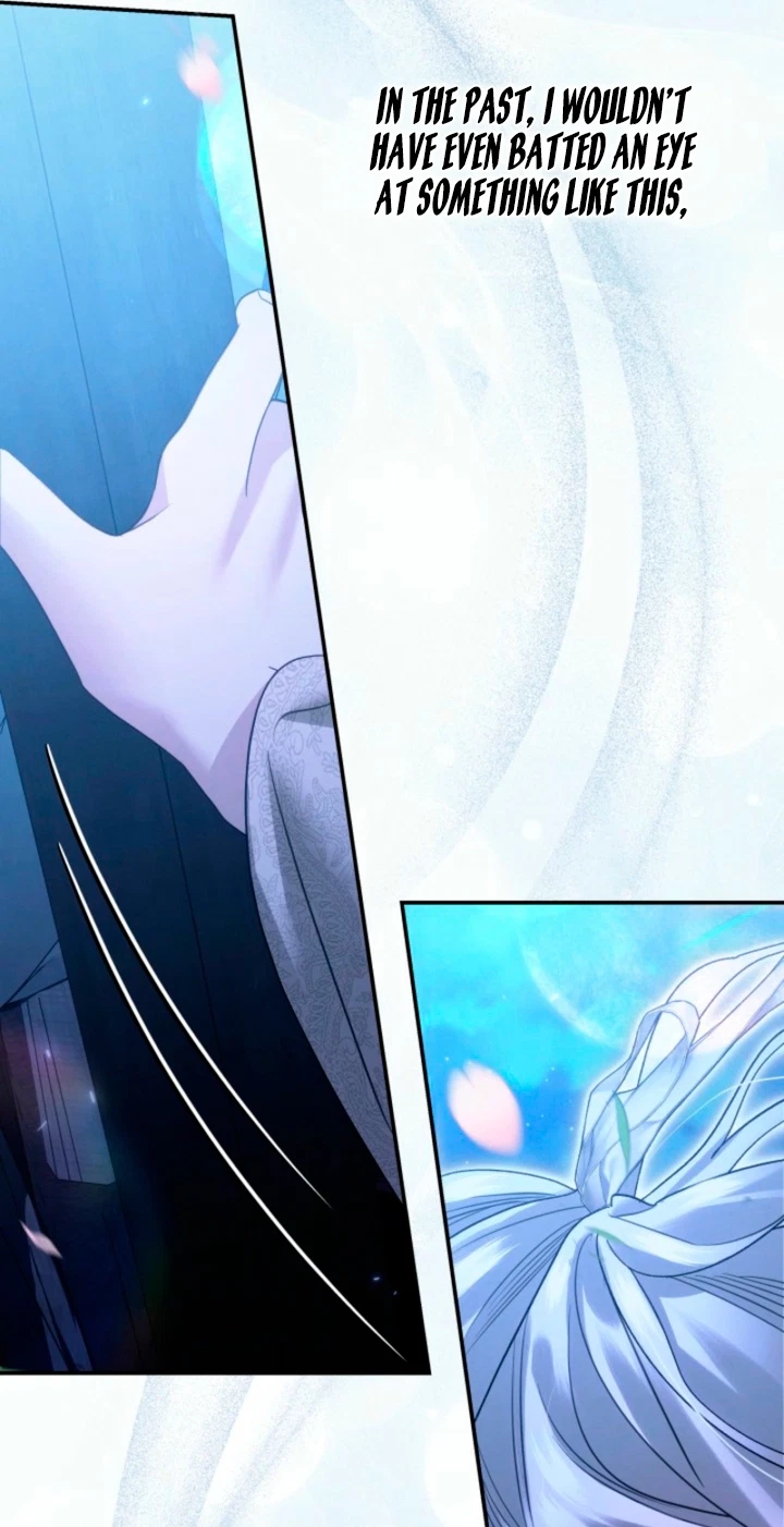 Chapter 94, page 35