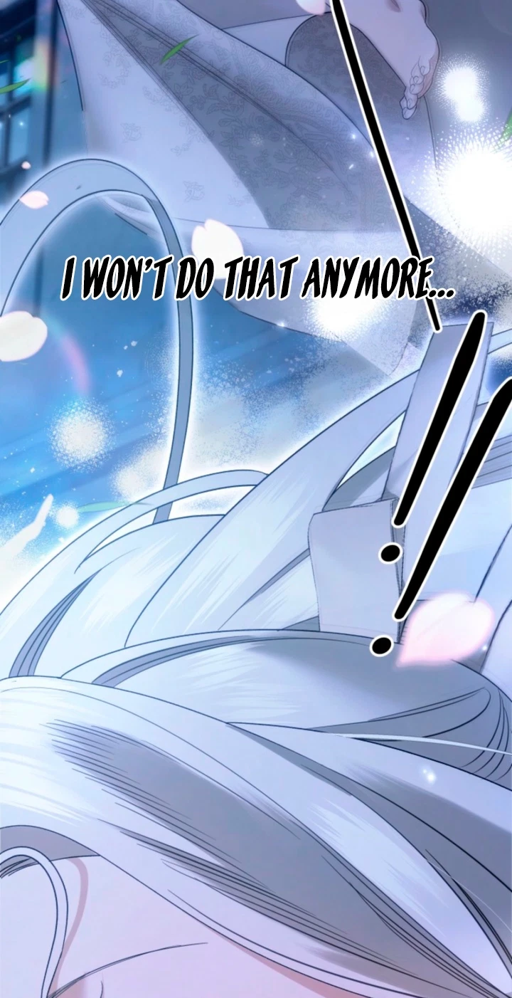 Chapter 94, page 38
