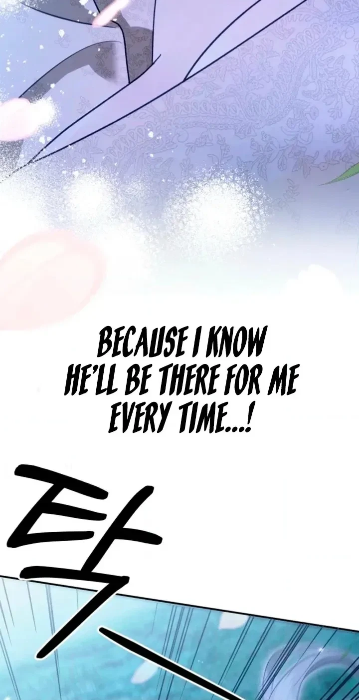 Chapter 94, page 40