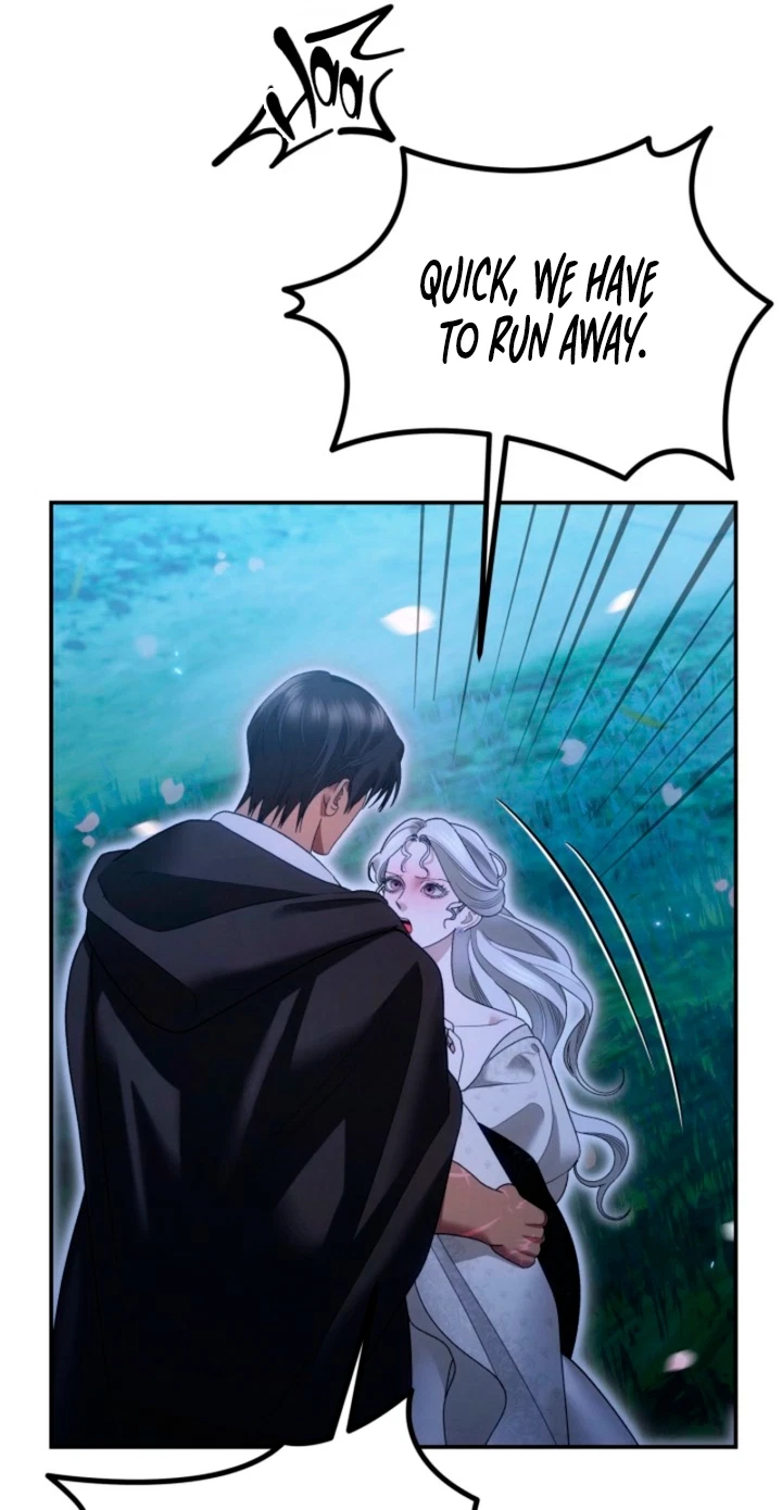 Chapter 94, page 43