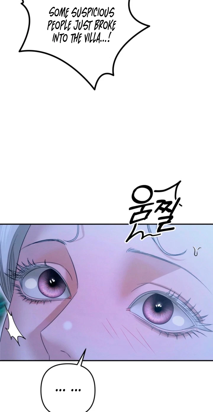 Chapter 94, page 44