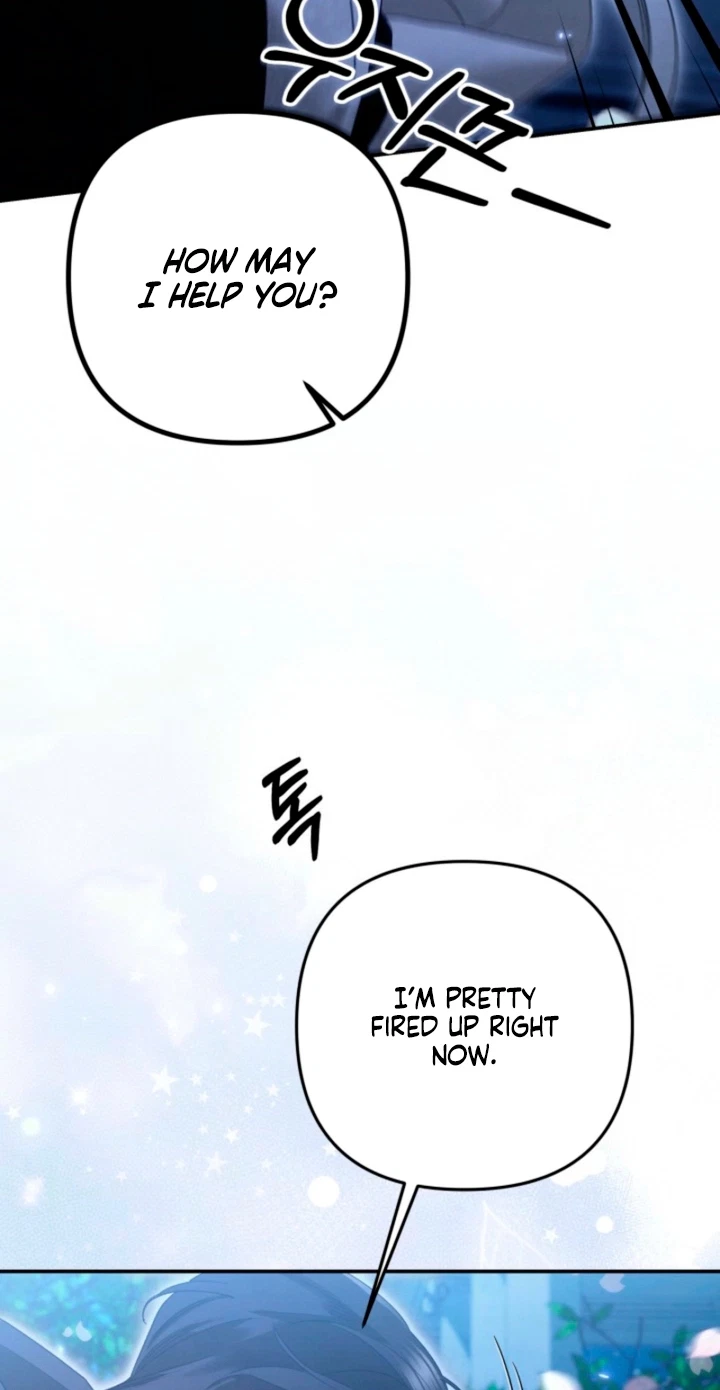 Chapter 94, page 48