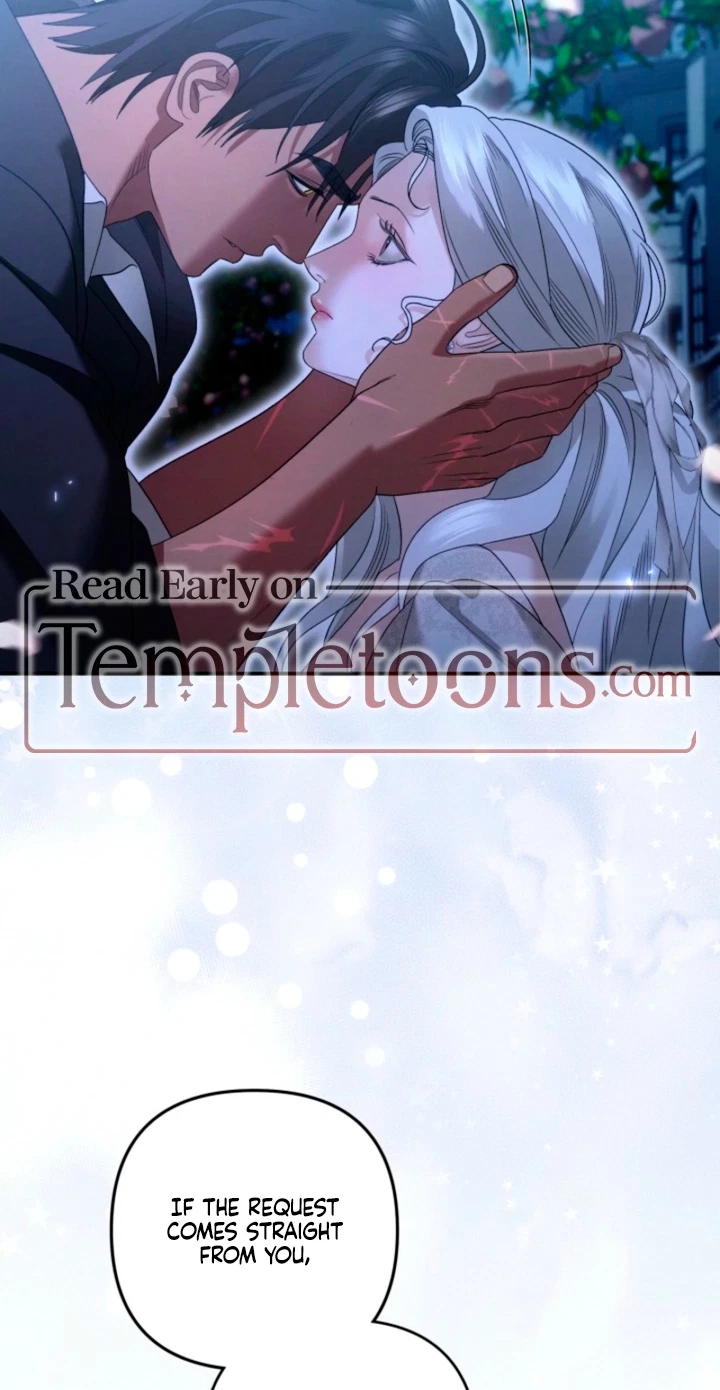 Chapter 94, page 49