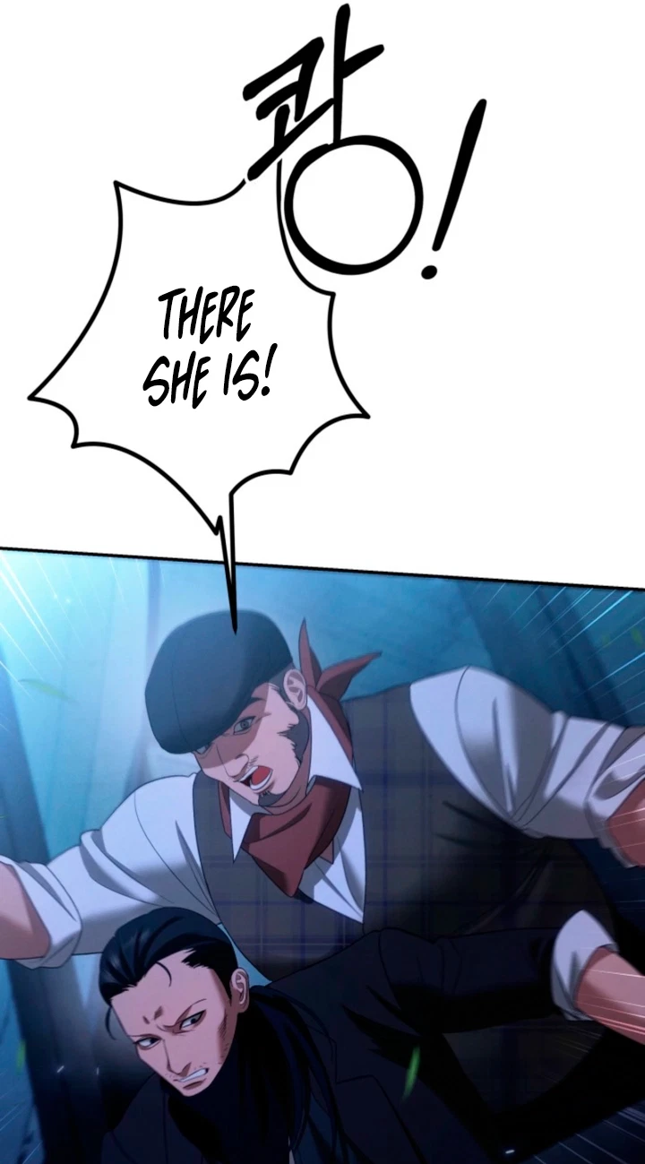 Chapter 94, page 51