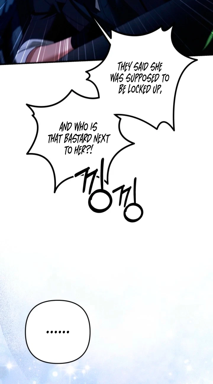 Chapter 94, page 52