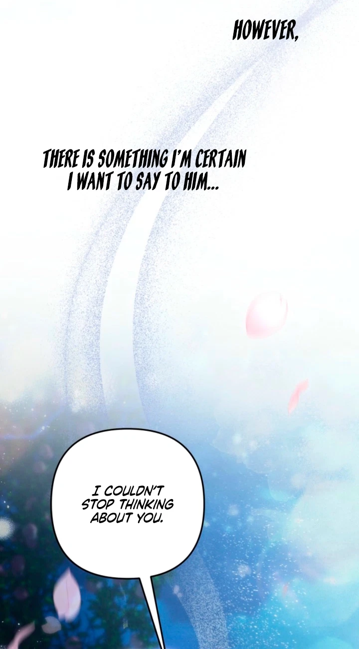 Chapter 94, page 55
