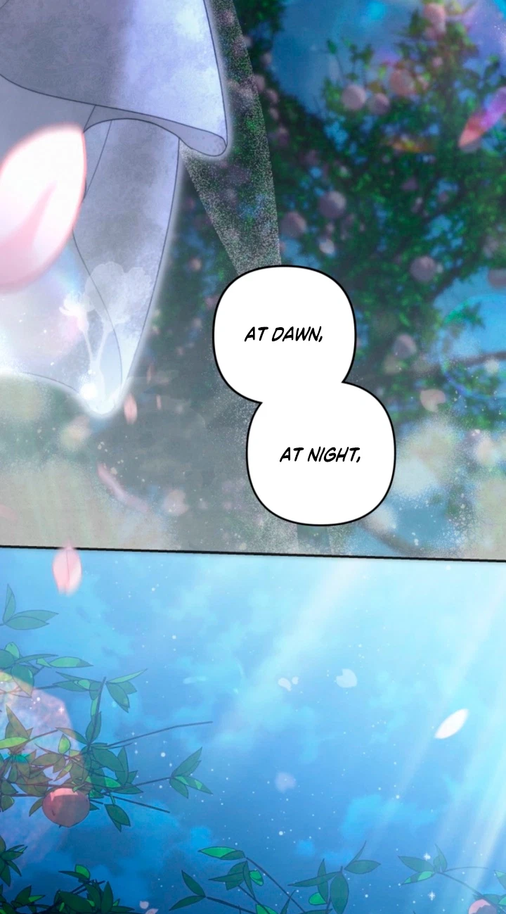 Chapter 94, page 57