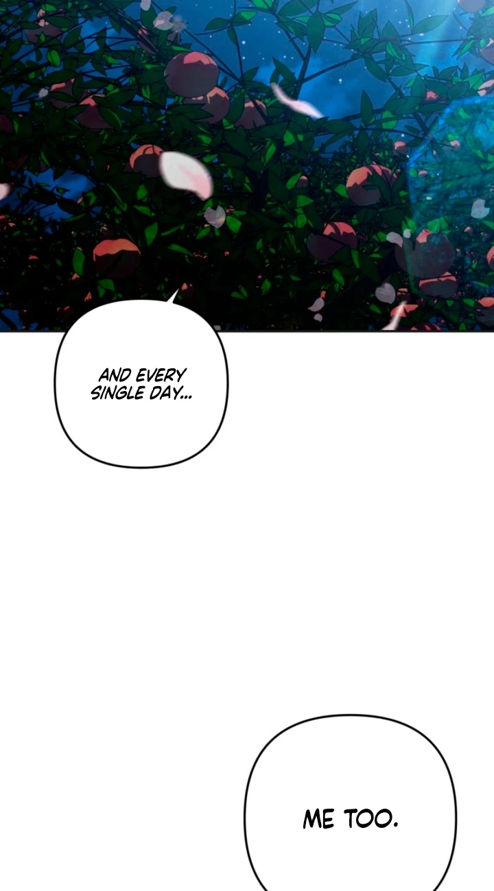 Chapter 94, page 58