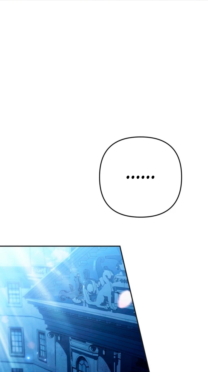 Chapter 94, page 61