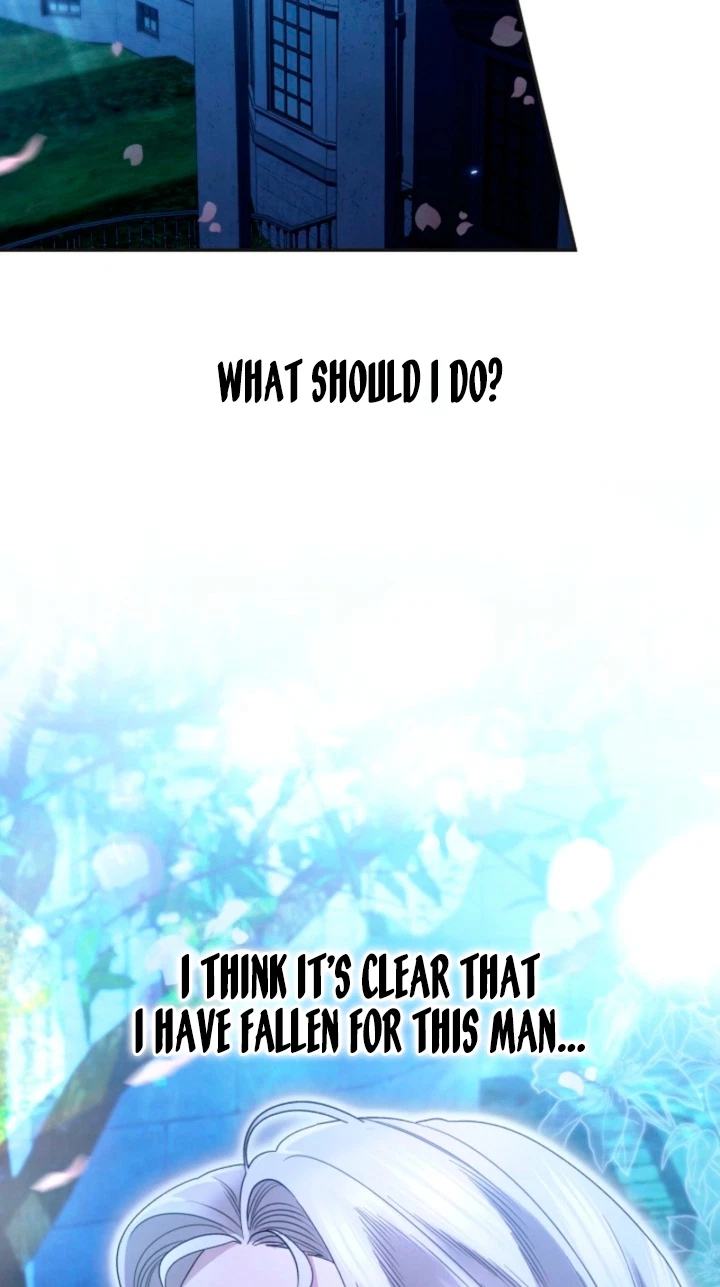Chapter 94, page 62