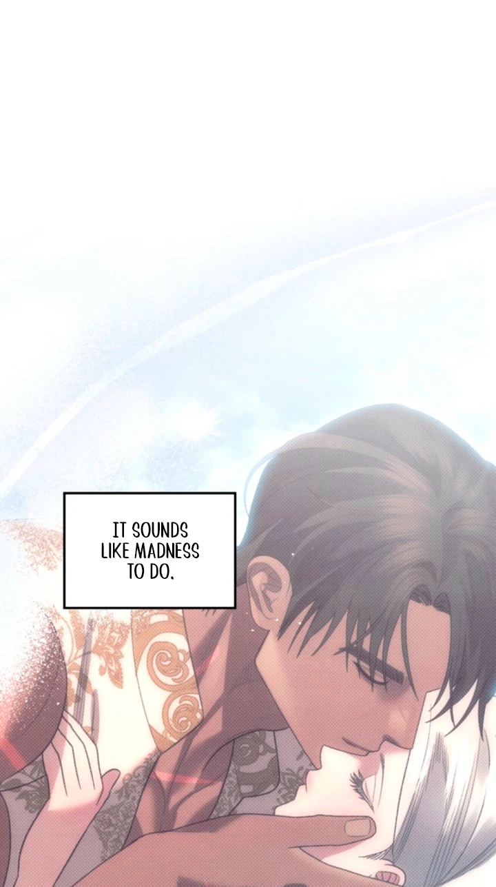 Chapter 94, page 64