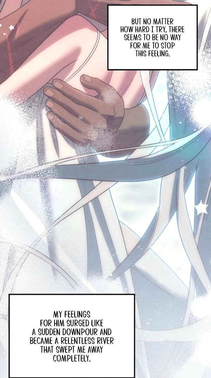 Chapter 94, page 65