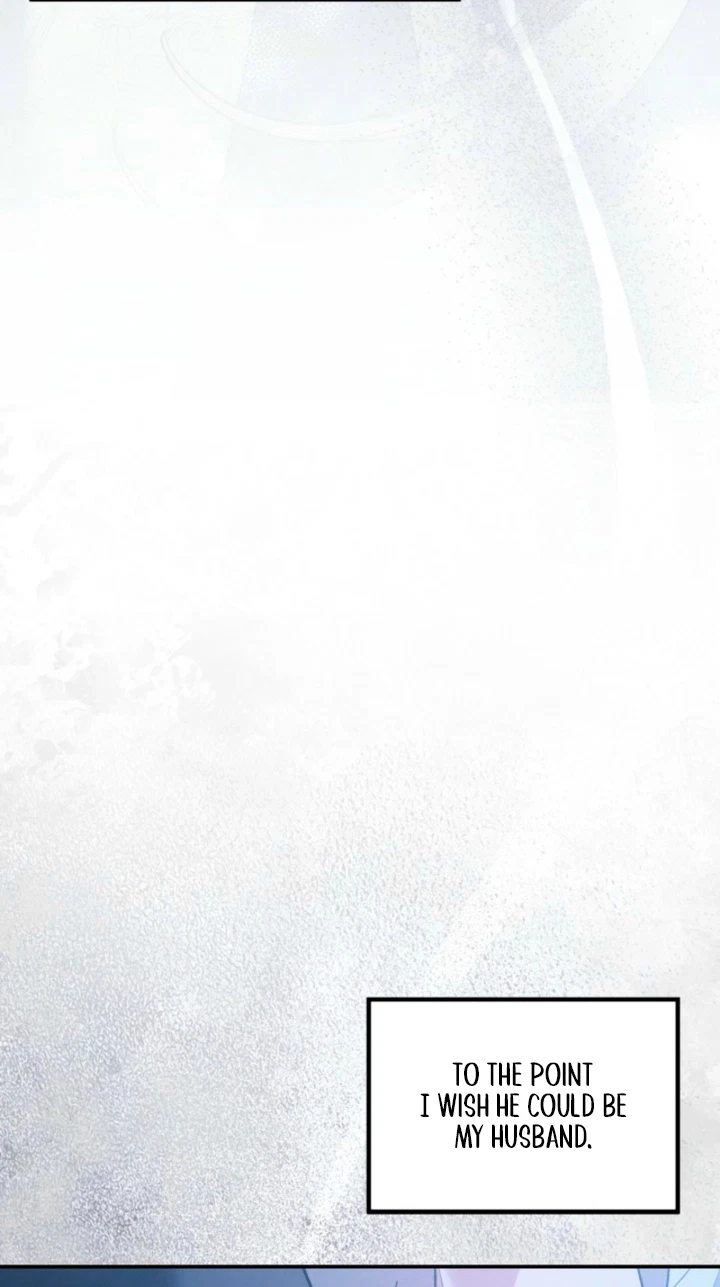 Chapter 94, page 66