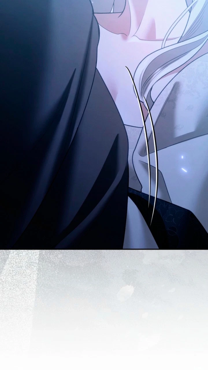 Chapter 94, page 67