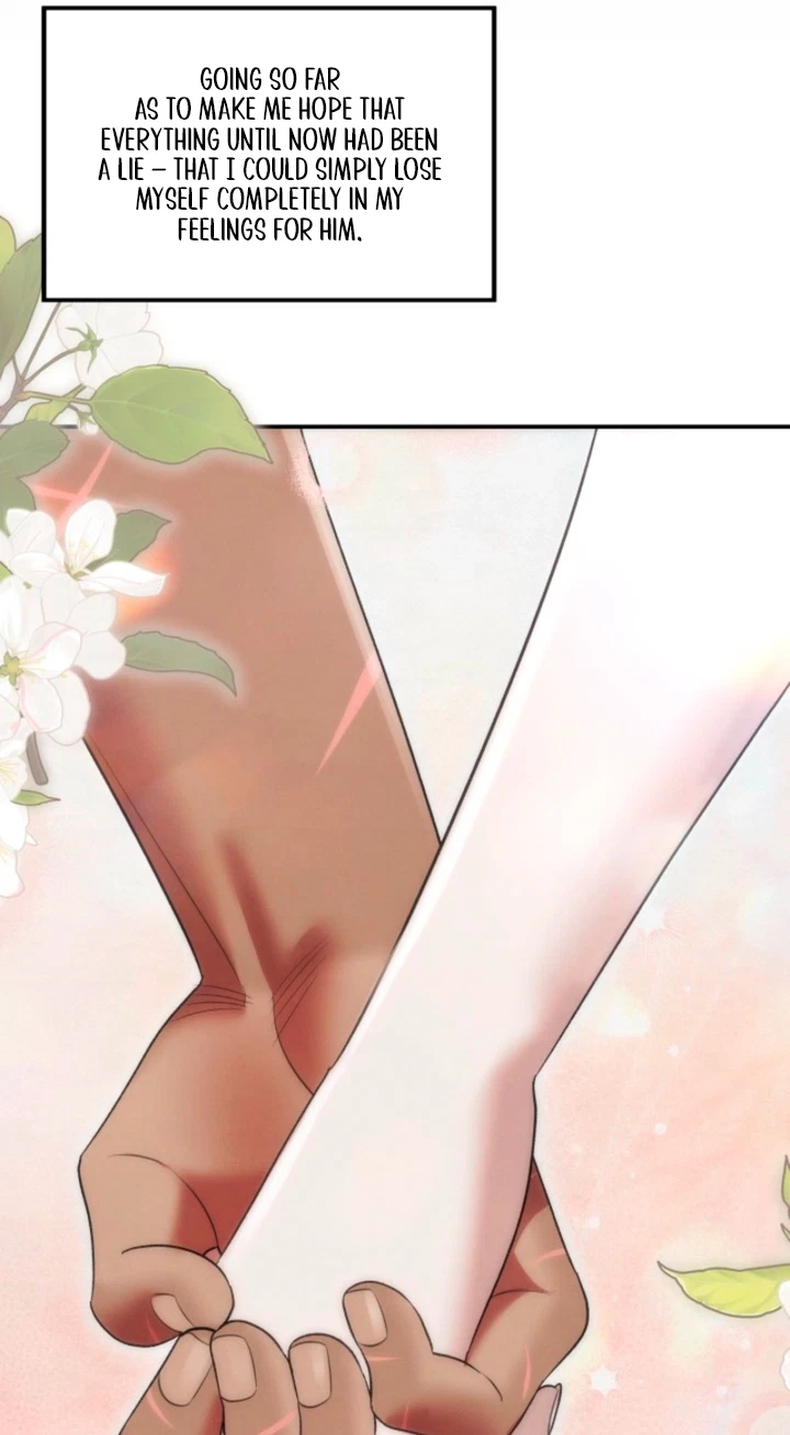 Chapter 94, page 68