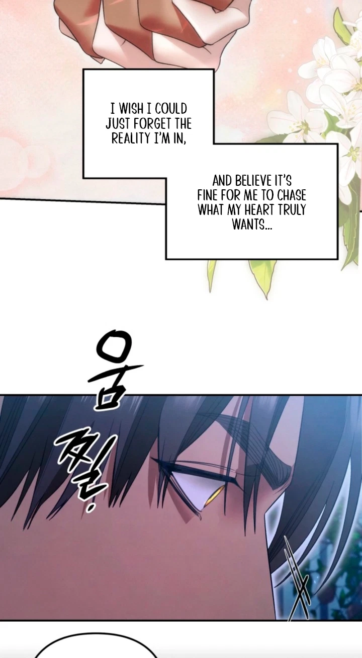 Chapter 94, page 69