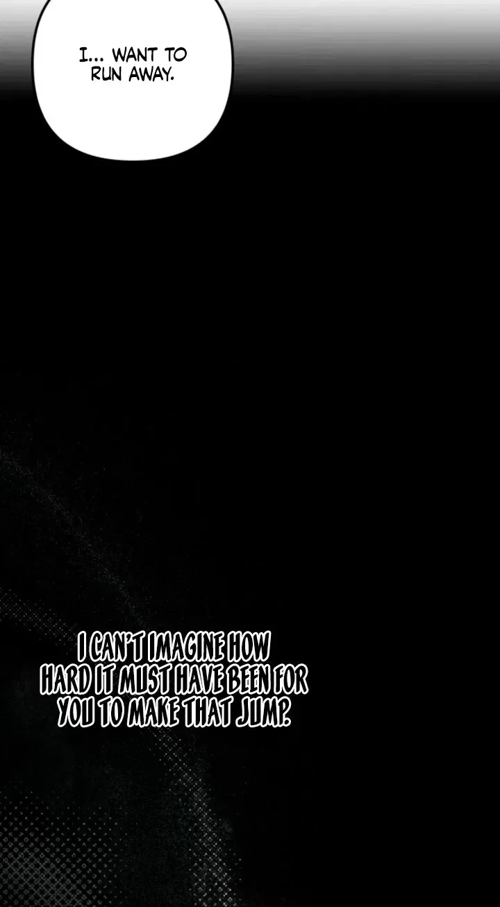 Chapter 94, page 70