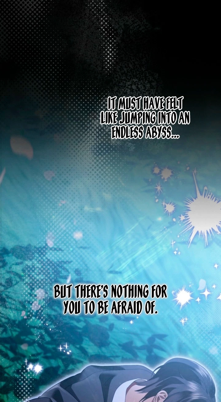 Chapter 94, page 71