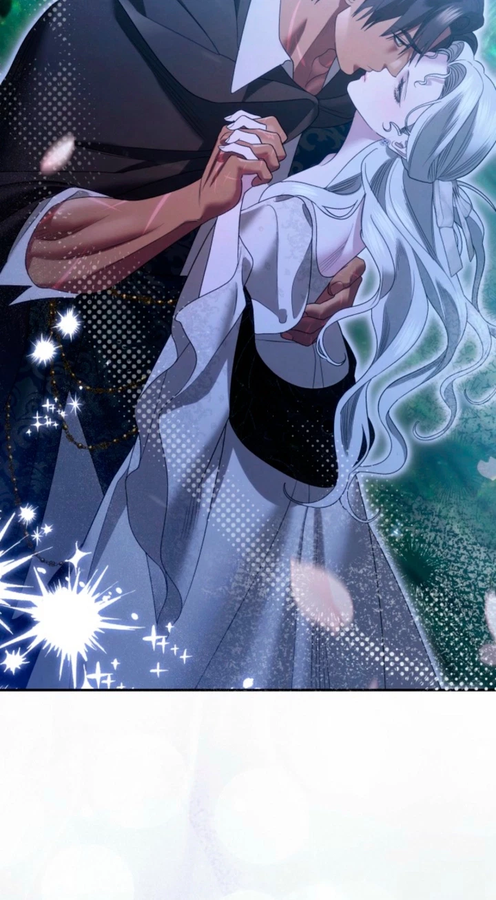 Chapter 94, page 72
