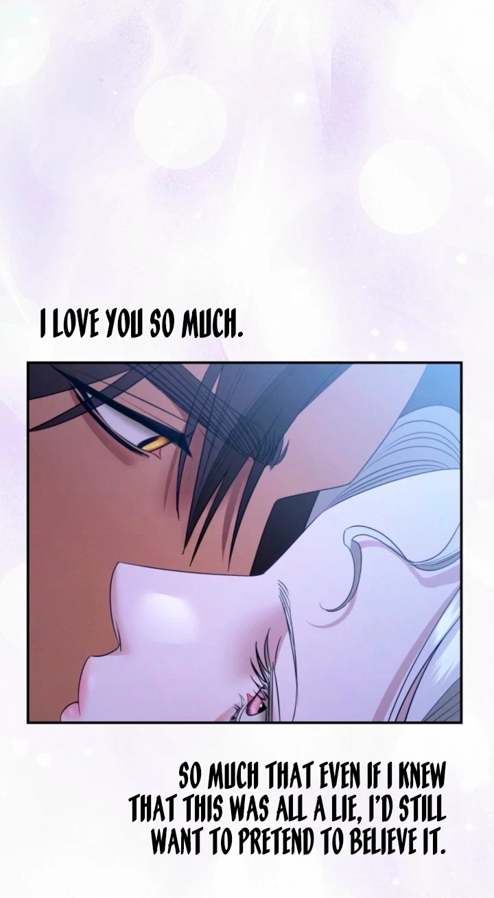 Chapter 94, page 74