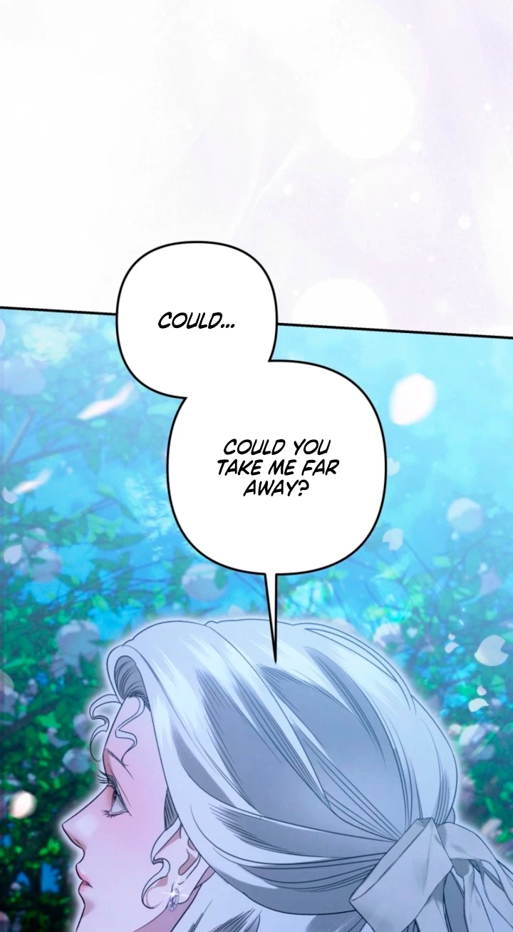 Chapter 94, page 75