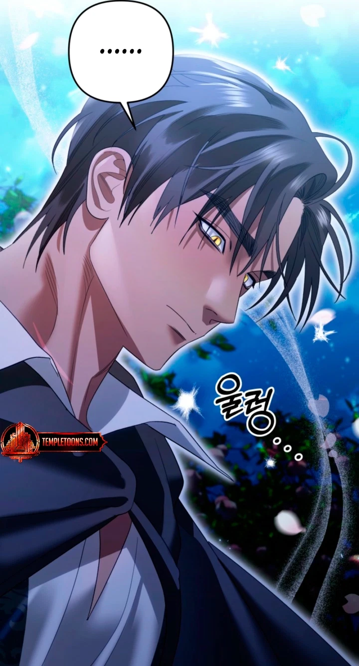 Chapter 94, page 77