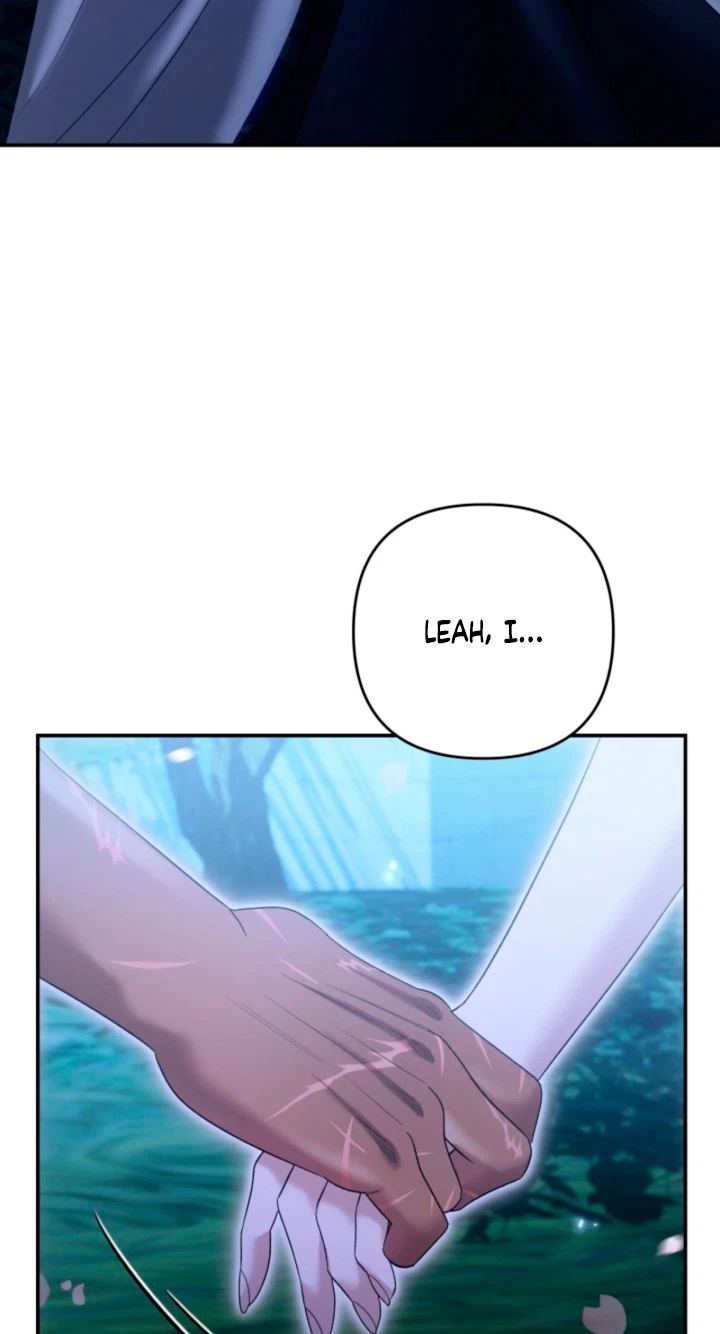 Chapter 94, page 78
