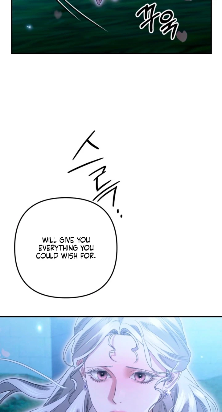 Chapter 94, page 79