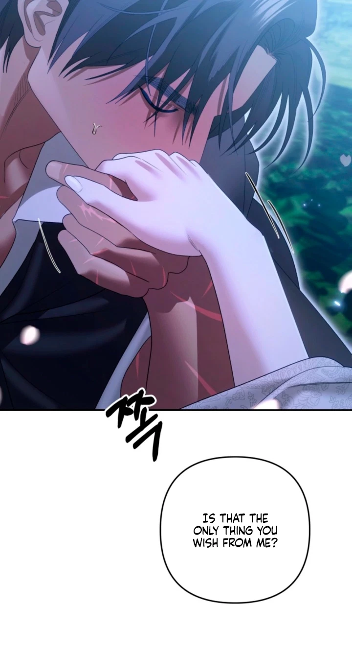 Chapter 94, page 81