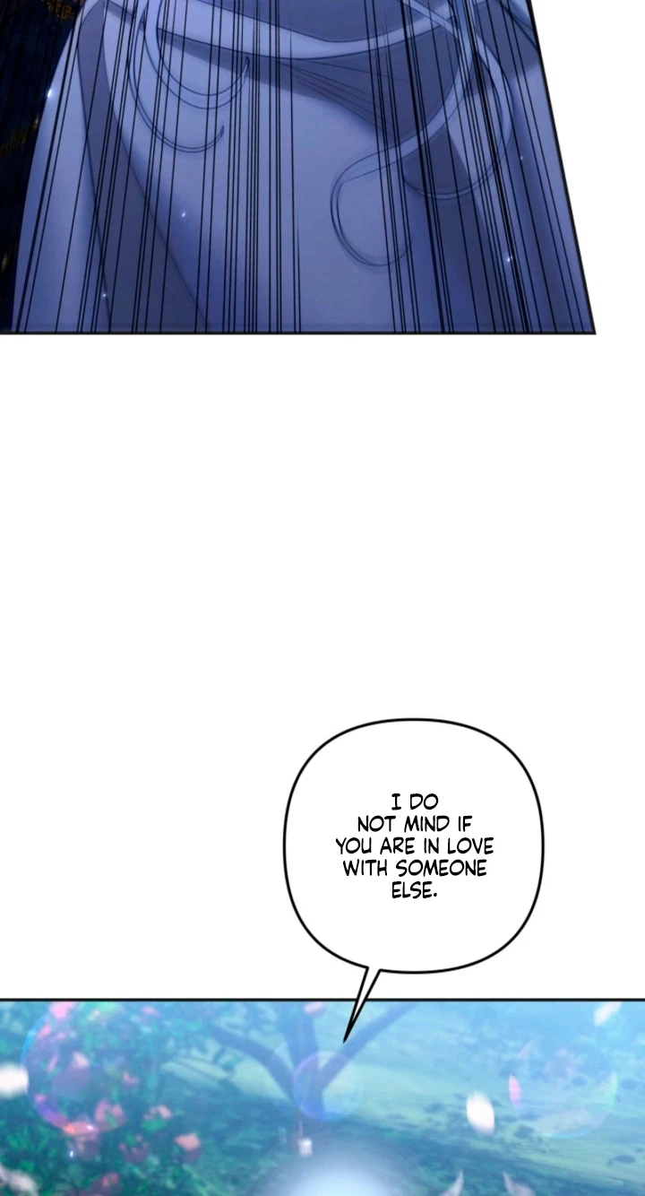 Chapter 94, page 83