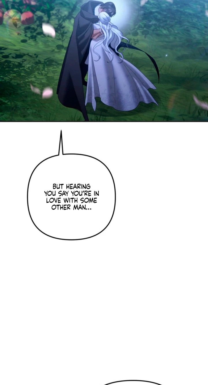 Chapter 94, page 84