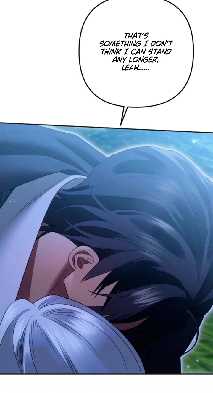 Chapter 94, page 85