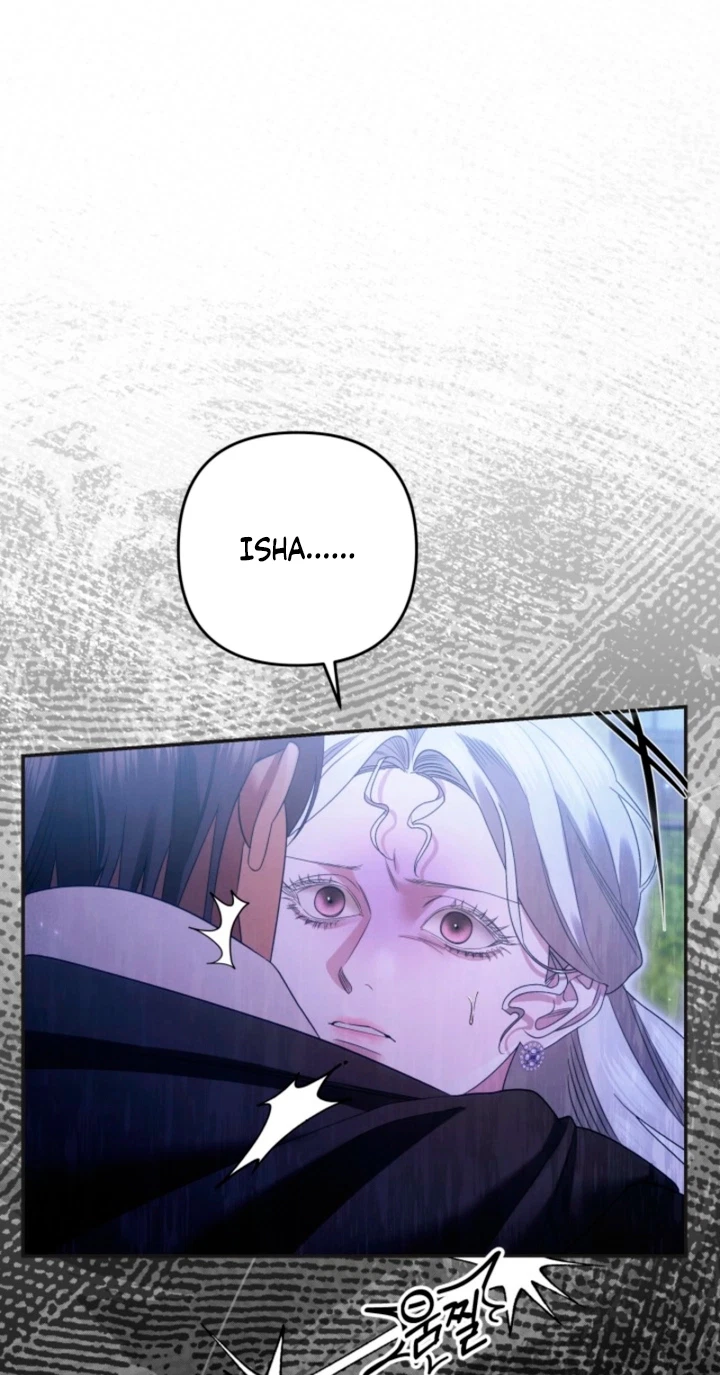 Chapter 94, page 86