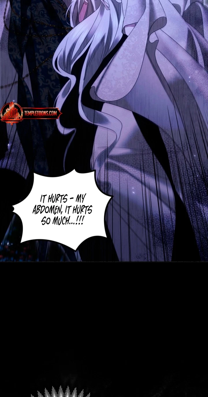 Chapter 94, page 88