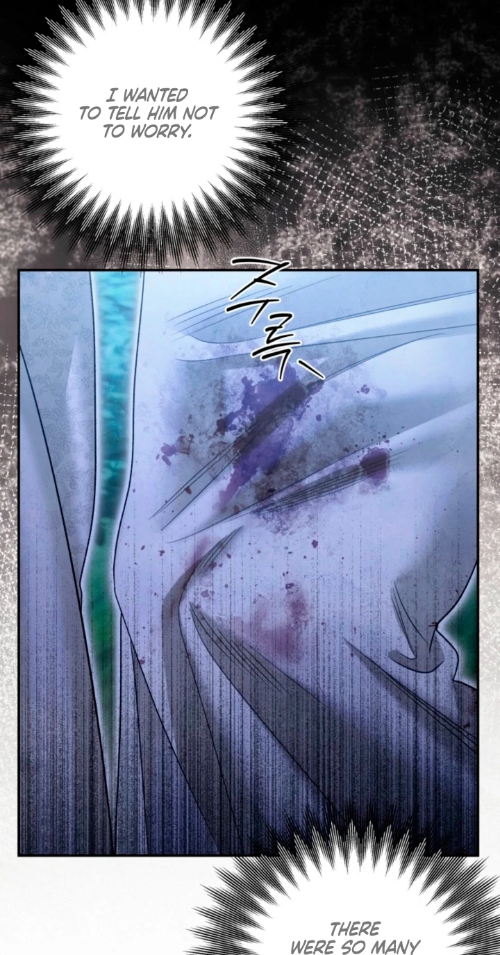 Chapter 94, page 89