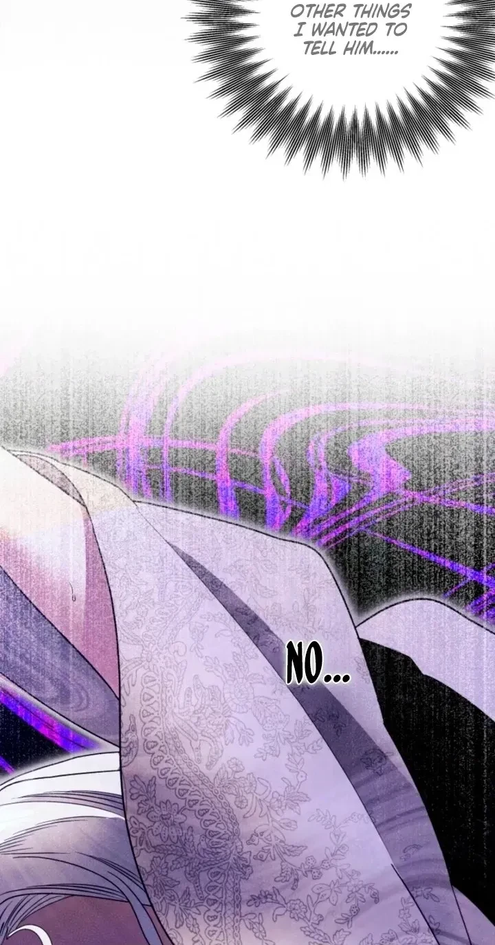 Chapter 94, page 90
