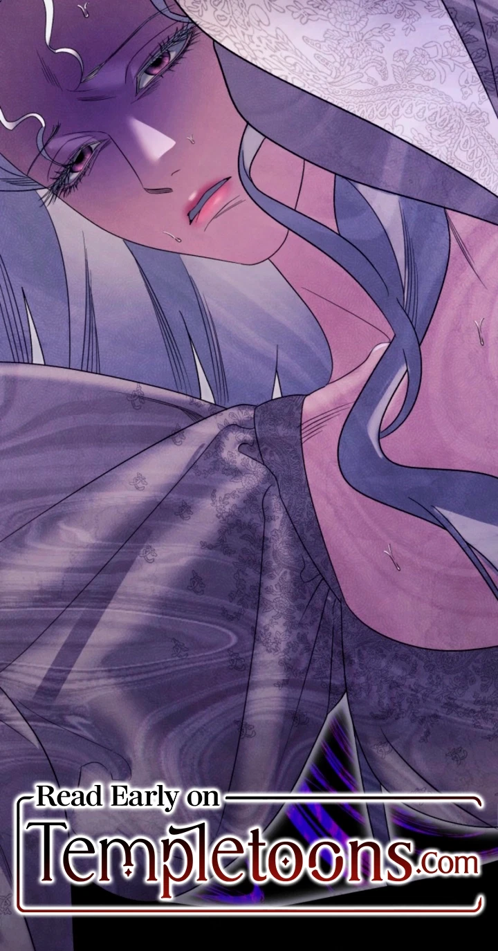 Chapter 94, page 91