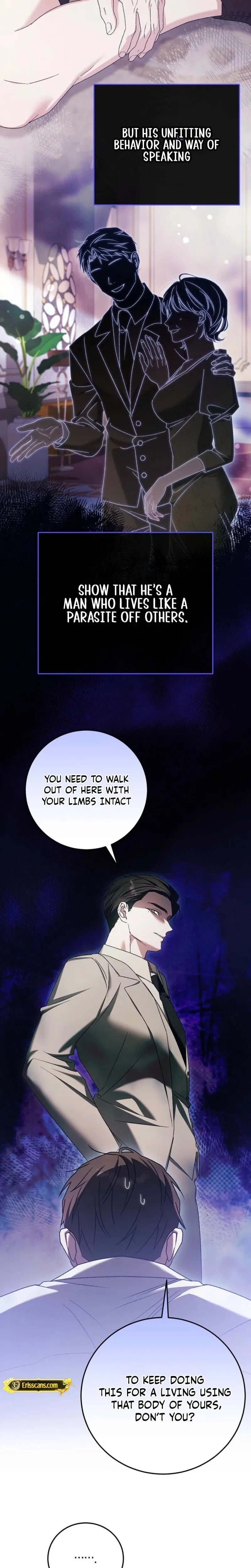Chapter 27, page 16