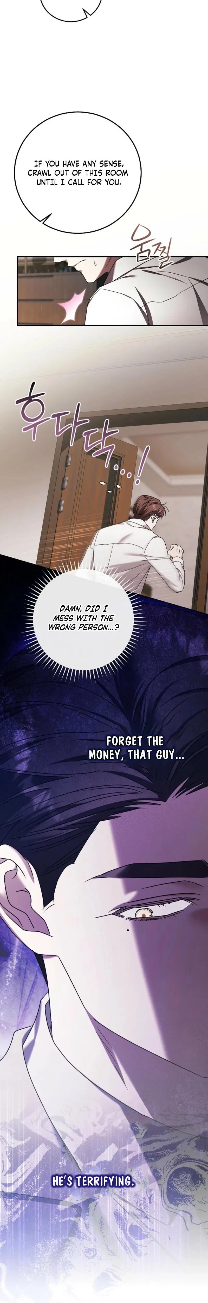 Chapter 27, page 17