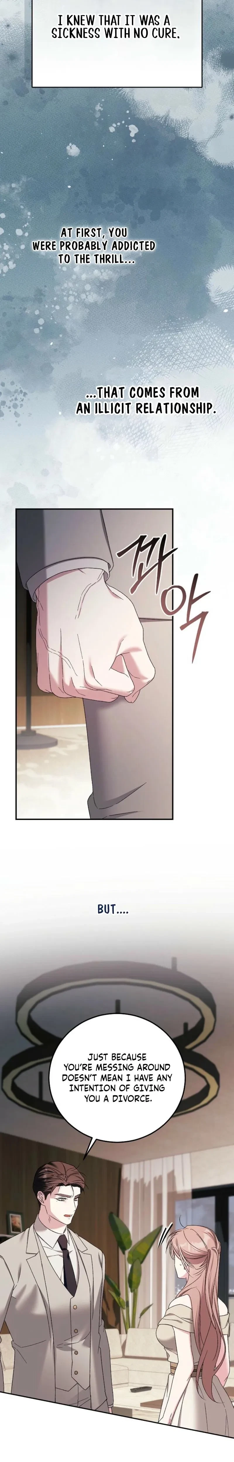 Chapter 27, page 21