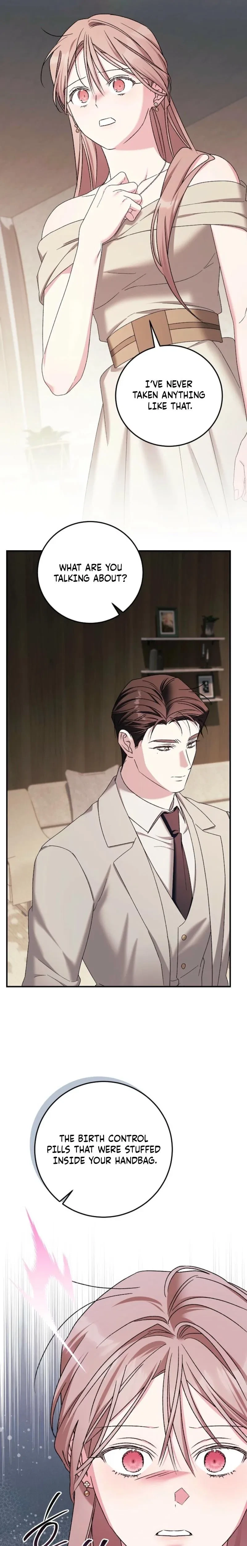 Chapter 27, page 26