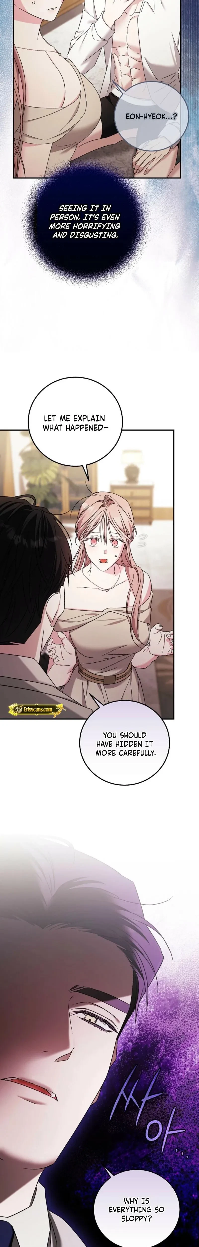 Chapter 27, page 8