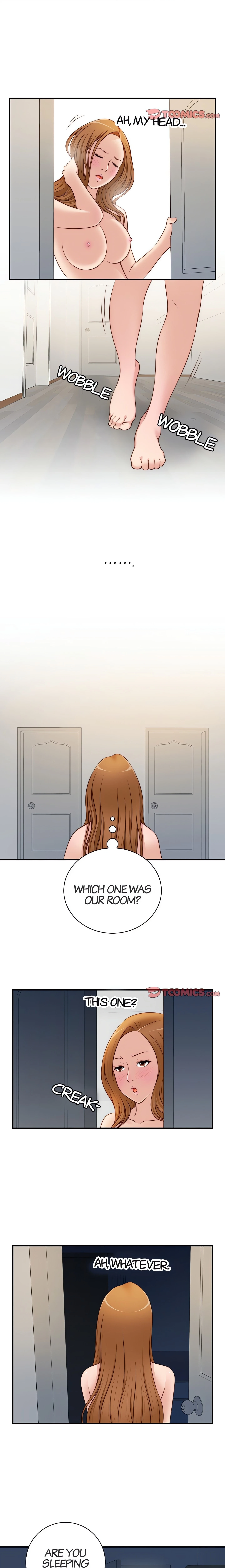 Chapter 21, page 10