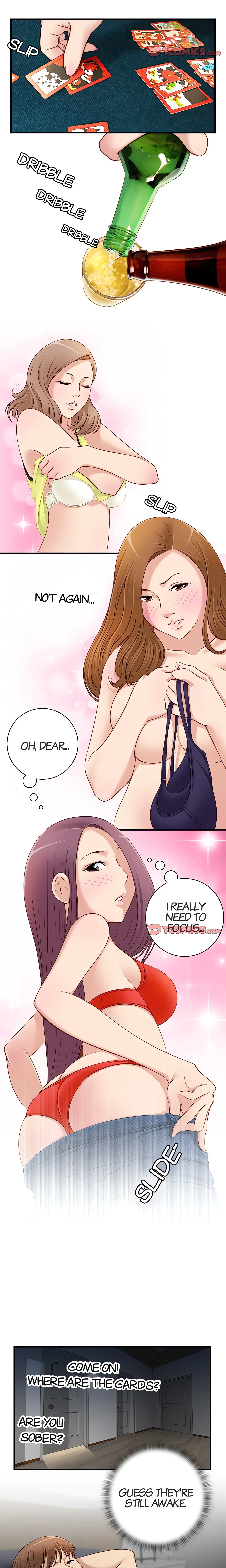 Chapter 21, page 5