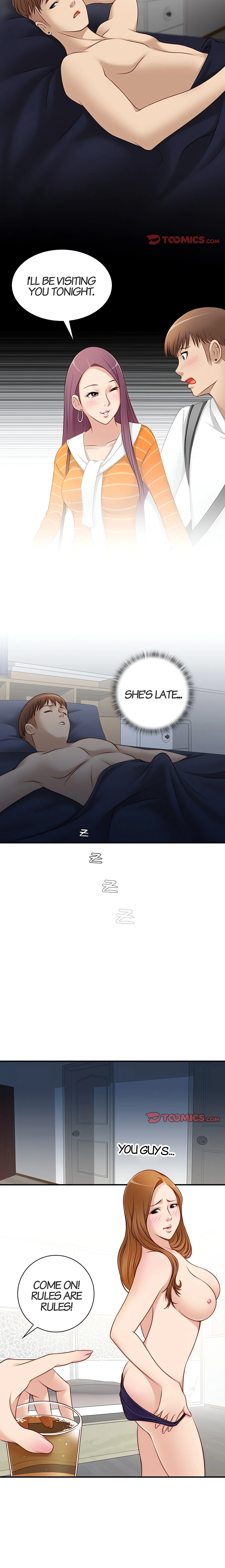 Chapter 21, page 6