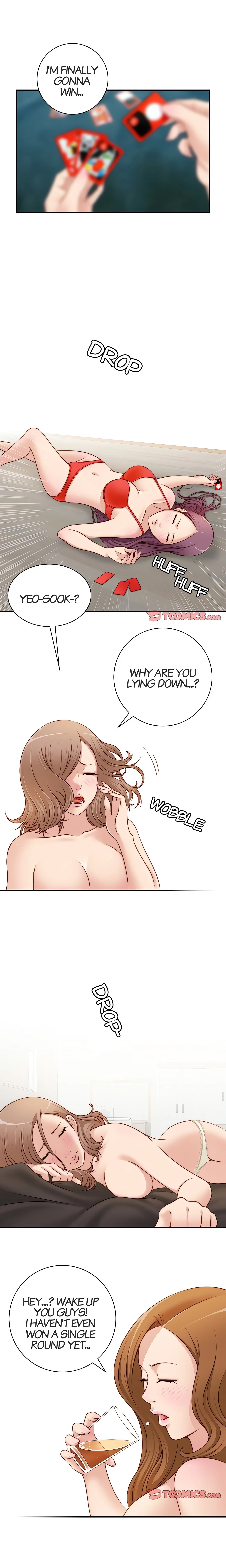 Chapter 21, page 8