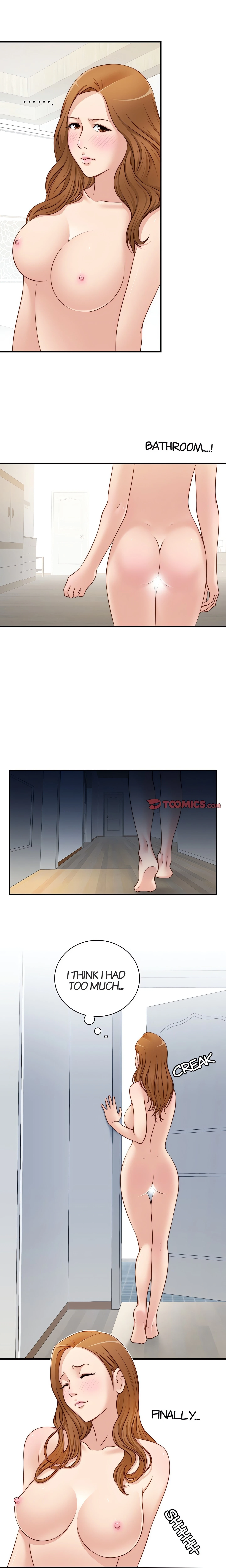 Chapter 21, page 9