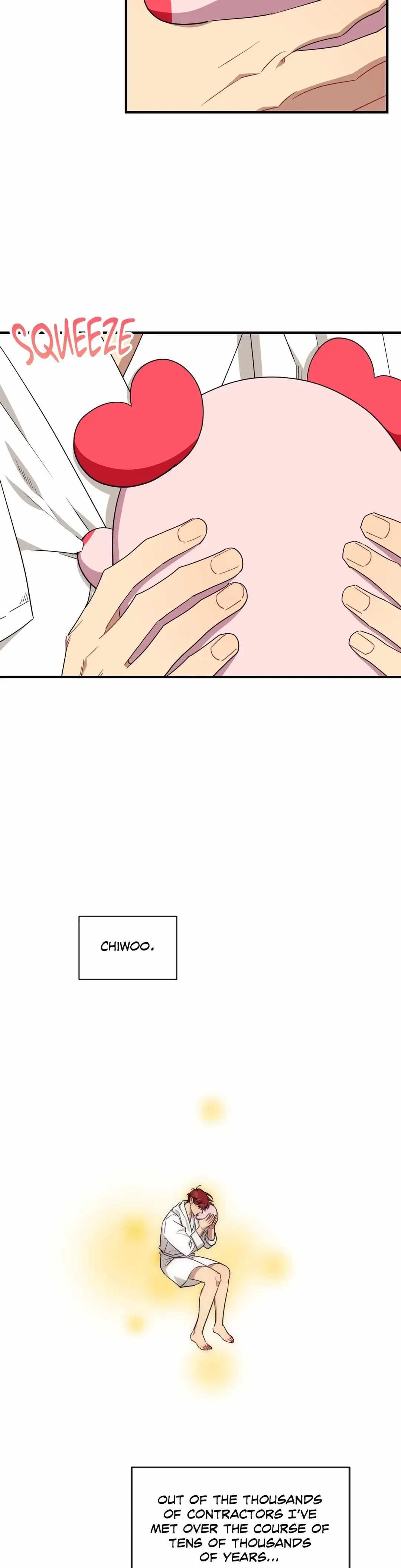 Chapter 60, page 10