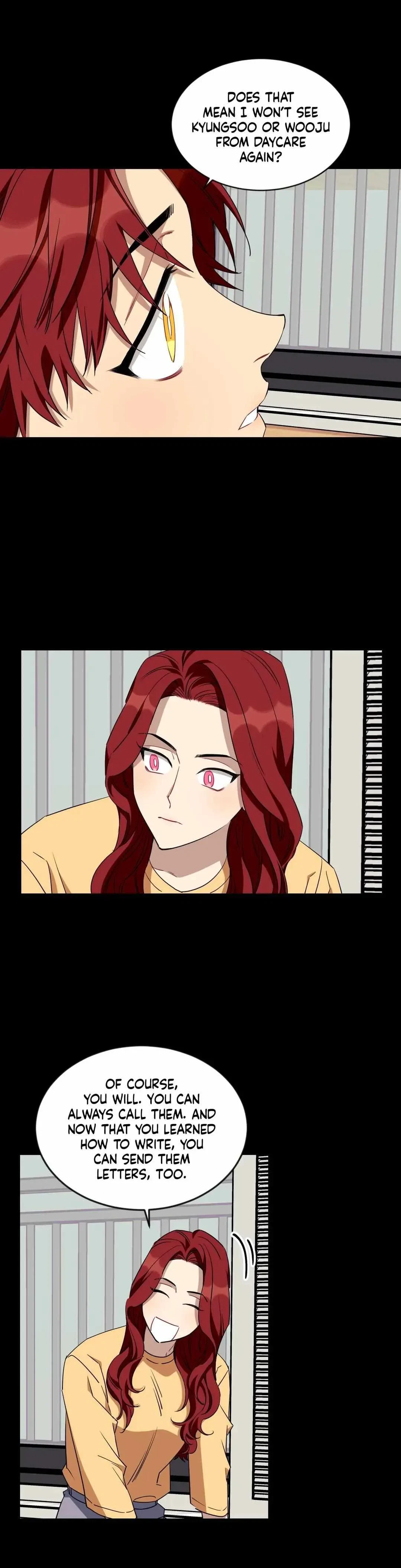Chapter 60, page 14