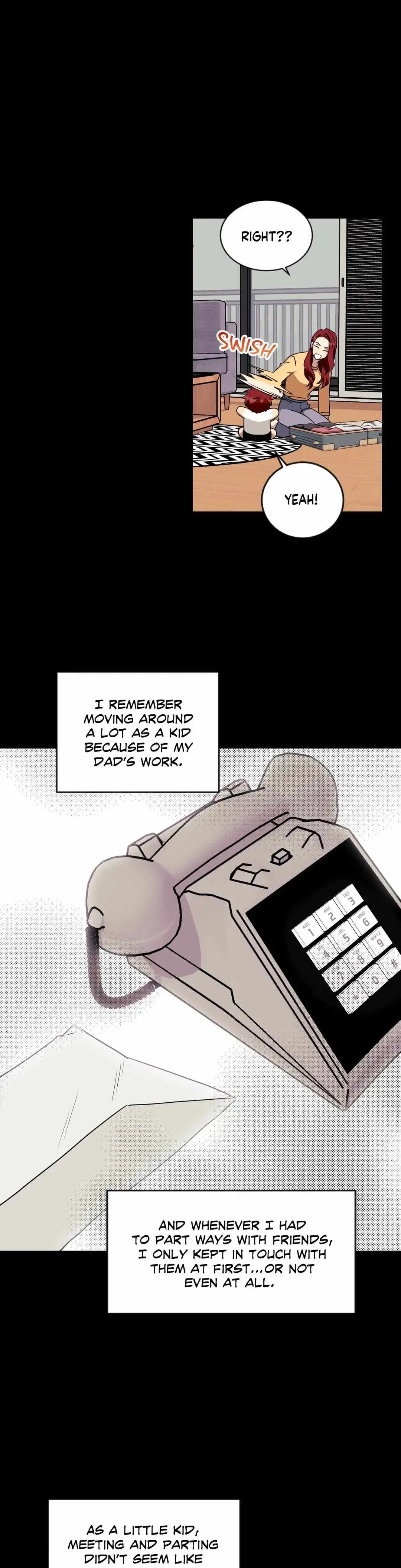 Chapter 60, page 15